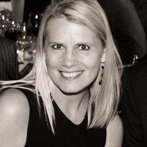 Meet your Posher, Lisa h